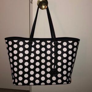 Michael Kors large tote